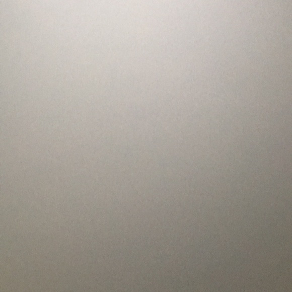 Meet your Posher, Alex - Picture 1 of 1